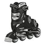 Men's Roller Derby V-Tech 500 Inline Skates - Thumbnail 2 of 6