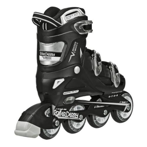 Men's Roller Derby V-Tech 500 Inline Skates - Primary Image