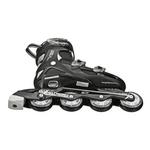 Men's Roller Derby V-Tech 500 Inline Skates - Thumbnail 3 of 6