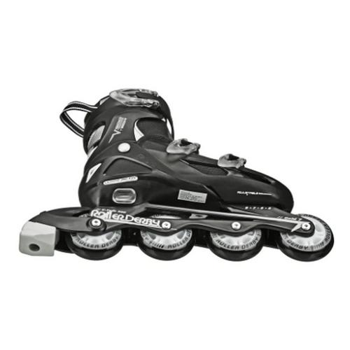 Men's Roller Derby V-Tech 500 Inline Skates - Primary Image