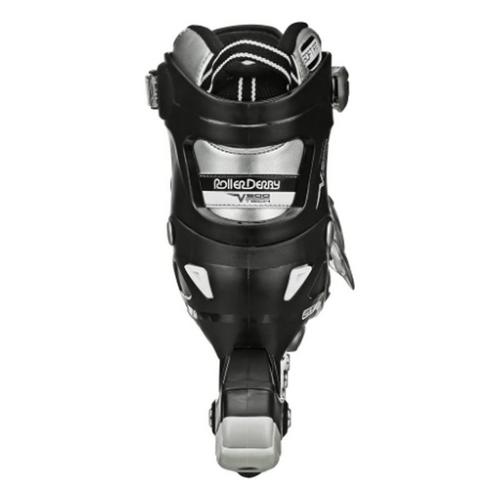 Men's Roller Derby V-Tech 500 Inline Skates - Primary Image