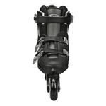 Men's Roller Derby V-Tech 500 Inline Skates - Thumbnail 5 of 6