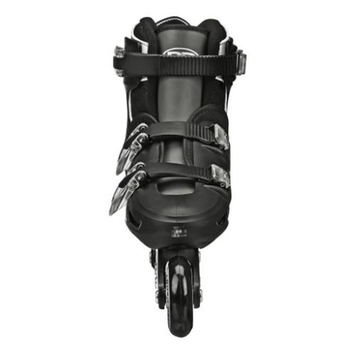 Men's Roller Derby V-Tech 500 Inline Skates - Primary Image