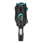 Women's Roller Derby Delta 110 Inline Skates - Thumbnail 4 of 4