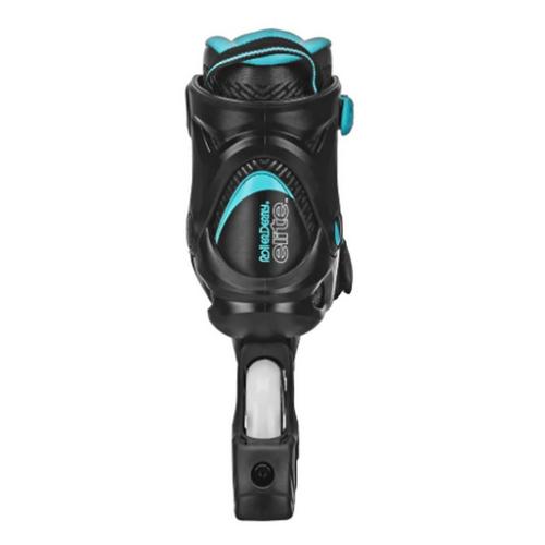 Women's Roller Derby Delta 110 Inline Skates - Primary Image