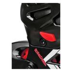 Boy's Rollery Derby Adjustable 2-in-1 Quad And Inline Skates - Thumbnail 5 of 5