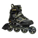 Men's Roller Derby Aerio Q-60 Inline Skates - Thumbnail 1 of 4