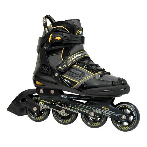 Men's Roller Derby Aerio Q-60 Inline Skates - Primary Image