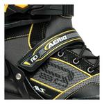 Men's Roller Derby Aerio Q-60 Inline Skates - Thumbnail 2 of 4