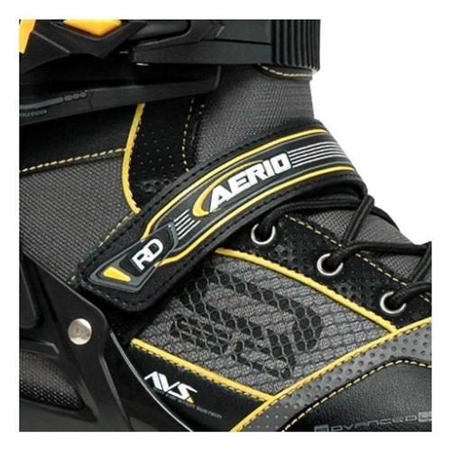 Men's Roller Derby Aerio Q-60 Inline Skates - Primary Image
