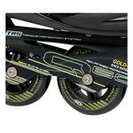 Men's Roller Derby Aerio Q-60 Inline Skates - Thumbnail 3 of 4