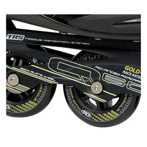 Men's Roller Derby Aerio Q-60 Inline Skates - Primary Image