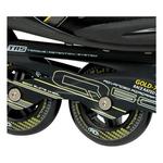 Men's Roller Derby Aerio Q-60 Inline Skates - Thumbnail 4 of 4