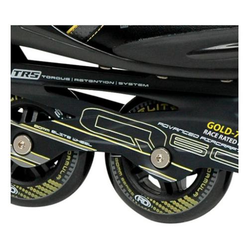 Men's Roller Derby Aerio Q-60 Inline Skates - Primary Image