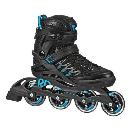 Men's Aerio Q-84 Inline Skates - Primary Image