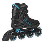 Men's Aerio Q-84 Inline Skates - Thumbnail 2 of 5