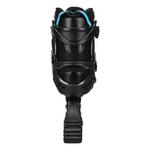 Men's Aerio Q-84 Inline Skates - Thumbnail 4 of 5