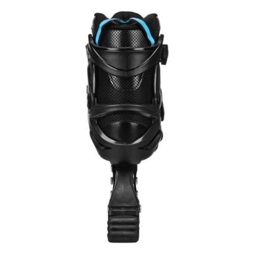 Men's Aerio Q-84 Inline Skates - Primary Image