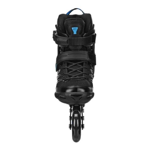 Men's Aerio Q-84 Inline Skates - Primary Image