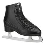 Men's Lake Placid Cascade Figure Ice Skates - Thumbnail 1 of 6