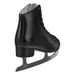Men's Lake Placid Cascade Figure Ice Skates - Thumbnail 2 of 6