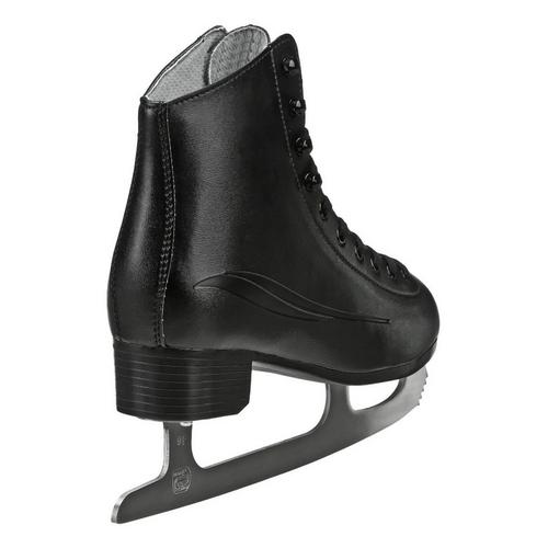 Men's Lake Placid Cascade Figure Ice Skates - Primary Image