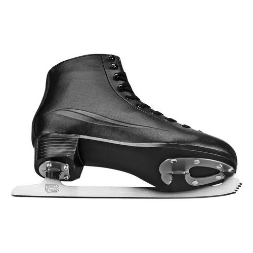 Men's Lake Placid Cascade Figure Ice Skates - Primary Image