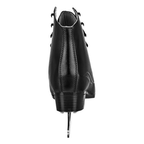 Men's Lake Placid Cascade Figure Ice Skates - Primary Image