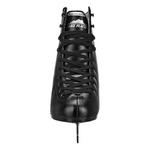 Men's Lake Placid Cascade Figure Ice Skates - Thumbnail 5 of 6