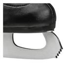 Men's Lake Placid Cascade Figure Ice Skates - Thumbnail 6 of 6