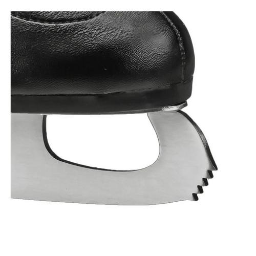 Men's Lake Placid Cascade Figure Ice Skates - Primary Image