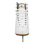 Women's Lake Placid Cascade Figure Ice Skates - Thumbnail 2 of 3