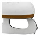 Women's Lake Placid Cascade Figure Ice Skates - Thumbnail 3 of 3