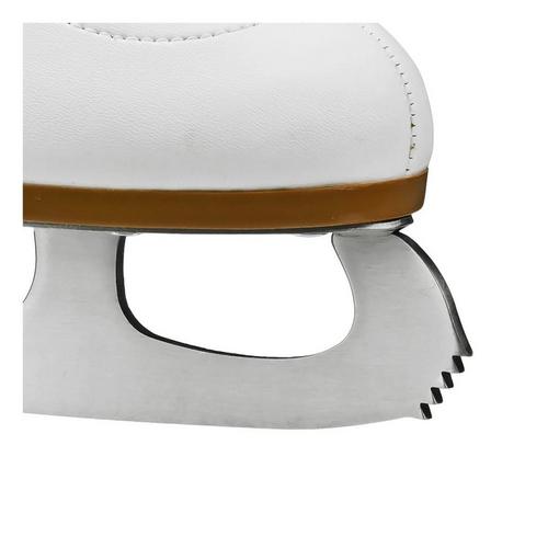 Women's Lake Placid Cascade Figure Ice Skates - Primary Image