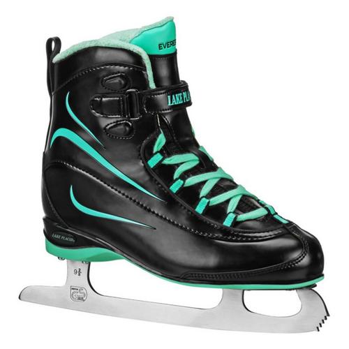 Senior Roller Derby Women's Lake Placid Everest Hockey Skates - Primary Image