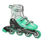 Men's Roller Derby V-Tech 500 Inline Skates - Thumbnail 1 of 4