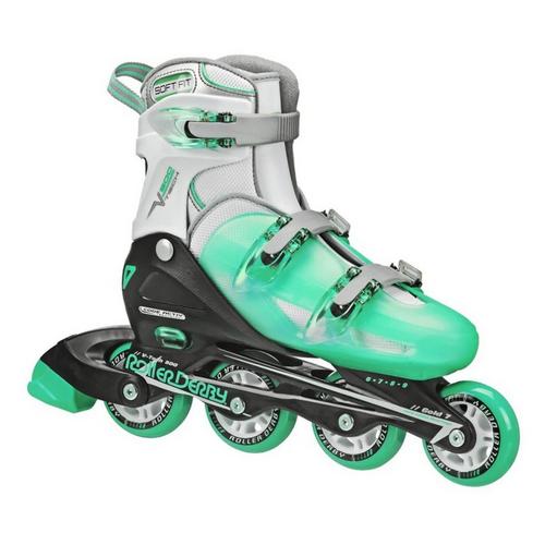 Men's Roller Derby V-Tech 500 Inline Skates - Primary Image
