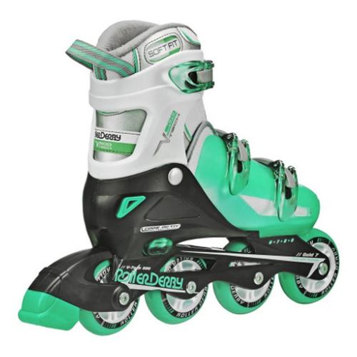 Men's Roller Derby V-Tech 500 Inline Skates - Primary Image