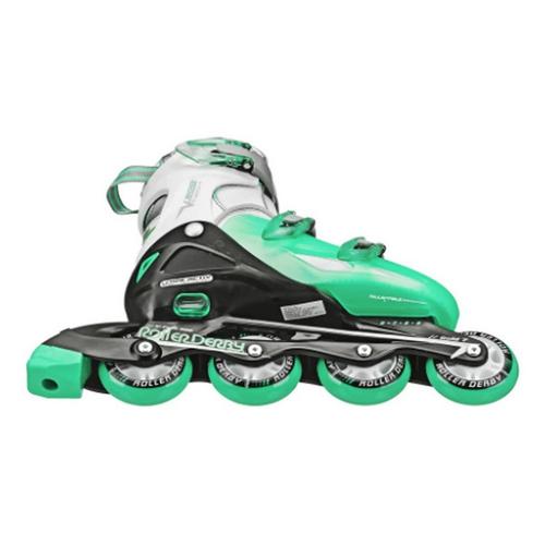 Men's Roller Derby V-Tech 500 Inline Skates - Primary Image