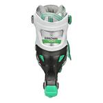 Men's Roller Derby V-Tech 500 Inline Skates - Thumbnail 4 of 4