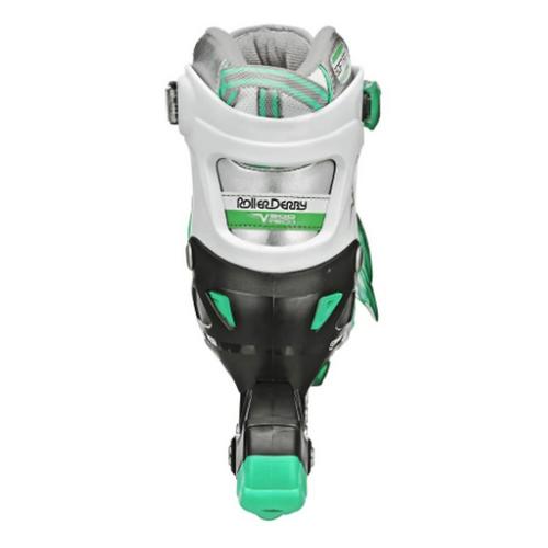 Men's Roller Derby V-Tech 500 Inline Skates - Primary Image