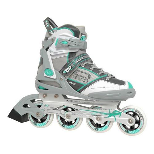 Women's Aerio Q-60 Inline Skates - Primary Image