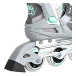 Women's Aerio Q-60 Inline Skates - Thumbnail 2 of 4