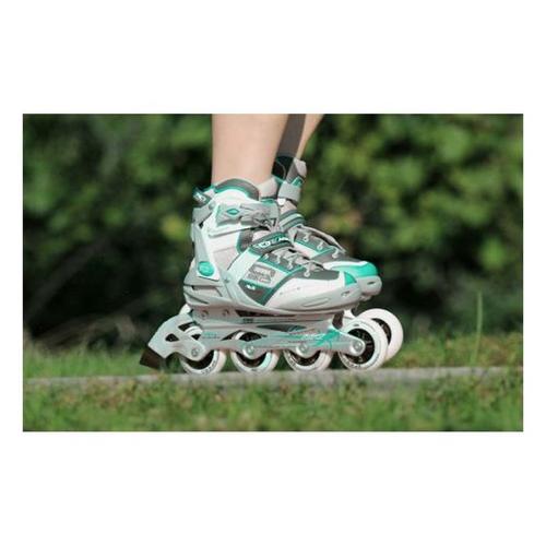 Women's Aerio Q-60 Inline Skates - Primary Image