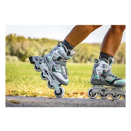 Women's Aerio Q-60 Inline Skates - Primary Image