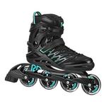 Women's Roller Derby Aerio Q-84 Inline Skates - Thumbnail 1 of 6