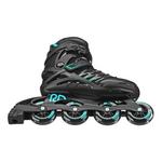 Women's Roller Derby Aerio Q-84 Inline Skates - Thumbnail 3 of 6