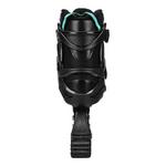 Women's Roller Derby Aerio Q-84 Inline Skates - Thumbnail 4 of 6