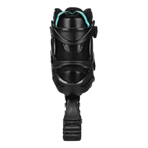 Women's Roller Derby Aerio Q-84 Inline Skates - Primary Image