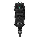 Women's Roller Derby Aerio Q-84 Inline Skates - Thumbnail 5 of 6